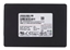 Изображение SSD Samsung PM893 240GB SATA 2.5" MZ7L3240HCHQ-00A07 (DWPD 1)
