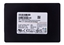 Изображение SSD Samsung PM893 3.84TB SATA 2.5" MZ7L33T8HBLT-00A07 (DWPD 1)