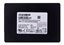 Picture of SSD Samsung PM893 3.84TB SATA 2.5" MZ7L33T8HBLT-00A07 (DWPD 1)