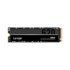 Picture of SSD|LEXAR|NM620|2TB|M.2|PCIE|NVMe|3D TLC|Write speed 3000 MBytes/sec|Read speed 3300 MBytes/sec|MTBF 1500000 hours|LNM620X002T-RNNNG