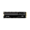 Picture of Lexar NM620 2TB