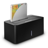 Picture of HDD ACC DOCK STATION USB3.2/2.5"/3.5" SATA ADSA-SN AXAGON