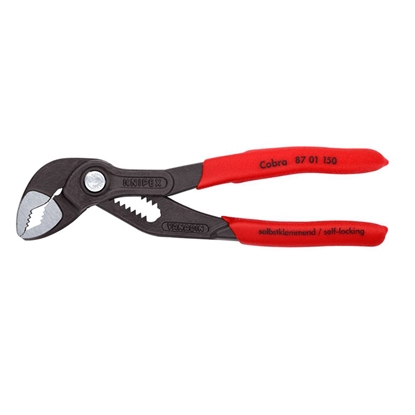 Picture of Stangas Knipex Cobra 150mm d32mm