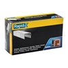 Picture of Staples 12/12 G 5000 pc, Rapid