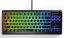 Attēls no SteelSeries Apex 3 TKL RGB Black