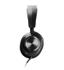 Изображение Suchawki SteelSeries Arctis Nova Pro X Czarne (61528)