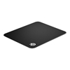 Picture of QcK Edge Medium Mouse Pad (M 320mm x 270mm)