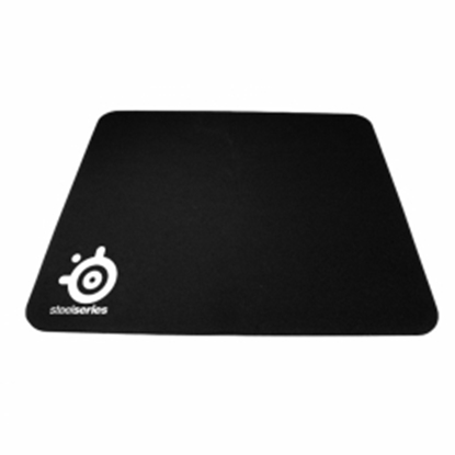Picture of STEELSERIES Surface QcK Mini Mousepad