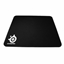 Attēls no STEELSERIES Surface QcK Mini Mousepad
