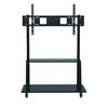Picture of TECHLY 105575 Mobile stand for TV