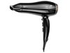 Picture of Suszarka do włosów SWJ-002