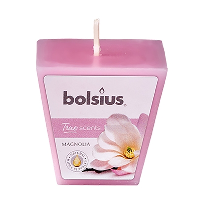 Изображение Svece arom. 48/48mm 14h Magnolia