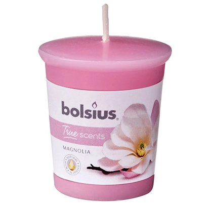 Изображение Svece arom. 53/45mm 15h Magnolia