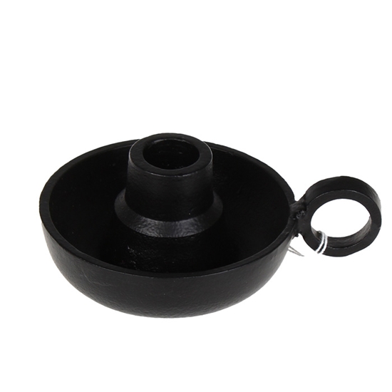 Picture of Svečturis 4Living Canbdle Kainuu