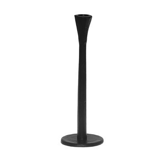 Picture of Svečturis 4Living Spirit 26cm