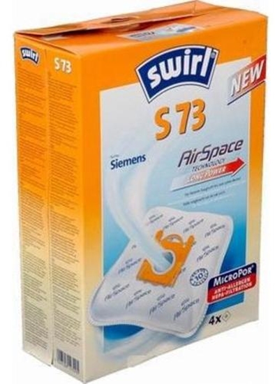 Picture of Swirl S 73 MP Plus AirSpace