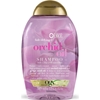 Picture of Šampūns OGX ORCHID 385ml
