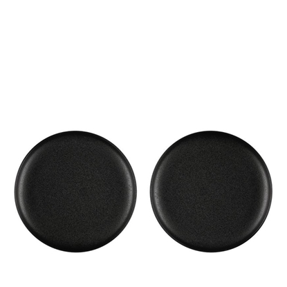 Picture of Šķīvis Maku Robuste 21cm 2gab.