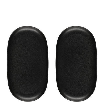 Picture of Šķīvis Maku Robuste ovāls 2gab.