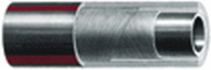 Изображение Šļūtene karstam ūd. JUMBO Dn25mm (34x4.5mm) 20bar