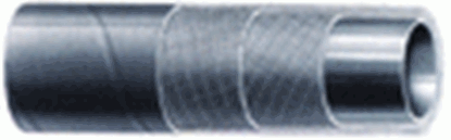 Изображение Šļūtene karstam ūd. RADIOR Dn20mm(26,5x3.25mm)3bar
