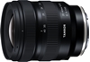 Picture of Tamron 20-40mm f/2.8 Di III VXD lens for Sony E