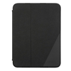 Picture of Targus Click-In 21.1 cm (8.3") Folio Black