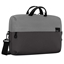 Изображение Targus Sagano 40.6 cm (16") Slip case Black, Grey