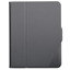 Picture of Targus VersaVu 27.7 cm (10.9") Folio Black