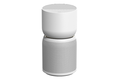 Picture of TCL Breeva A3WW 32 m² 54 dB 34.8 W White