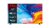 Picture of TCL P63 Series 58P635 TV 147.3 cm (58") 4K Ultra HD Smart TV Wi-Fi Grey