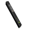 Picture of Techly ITC-LASER26 wireless presenter RF Black
