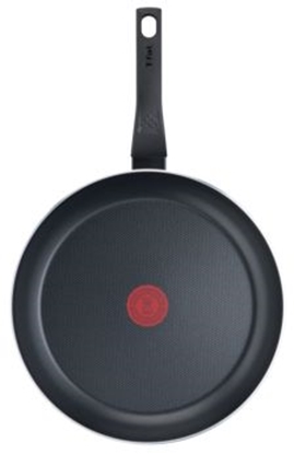 Picture of Tefal Easy Plus B5690253 frying pan All-purpose pan Round