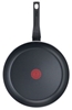 Picture of Tefal Easy Plus B5690453 frying pan All-purpose pan Round