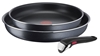 Picture of Tefal Ingenio L1589132 pan set 3 pc(s)