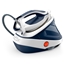 Изображение Tefal Pro Express Ultimate II GV9712E0 steam ironing station 3000 W 1.2 L Durilium AirGlide soleplate Blue, White