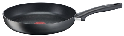 Picture of Tefal Ultimate G2680472 frying pan All-purpose pan Round