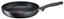Изображение Tefal Ultimate G2680472 frying pan All-purpose pan Round