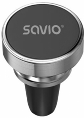 Attēls no Telefona turētājs Savio CH-03