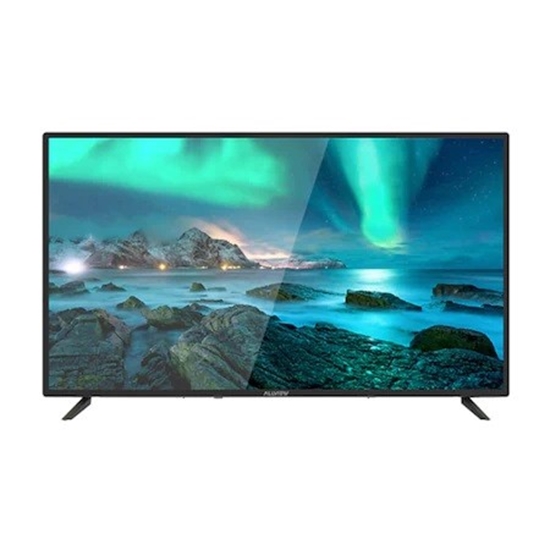Изображение Telewizor LED 40 cali 40iPlay6000-F/1