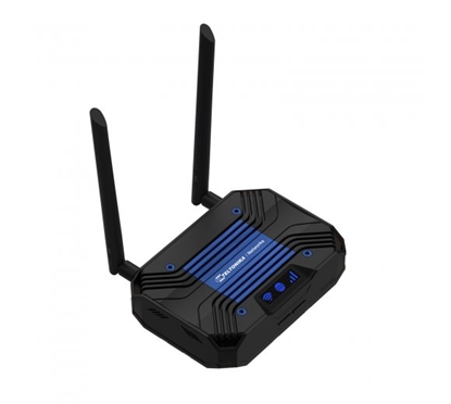 Picture of TELTONIKA 4G ROUTER FOR HOME USER TCR100