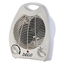 Picture of Termoventilators Deco 50/1000/2000W