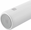 Picture of THERMAL CUP ZWILLING THERMO 450 ML WHITE