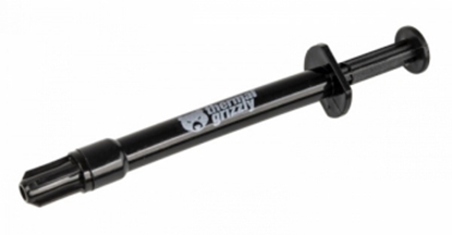 Picture of Thermal Grizzly Kryonaut Extreme 2g