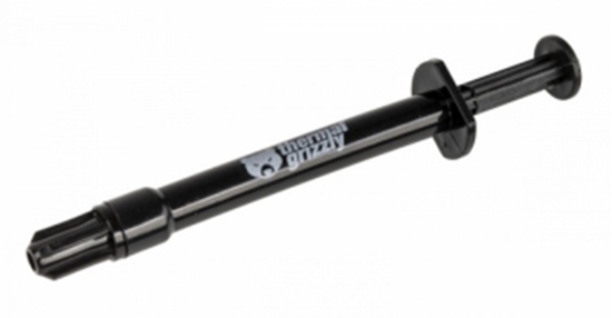 Picture of Thermal Grizzly Kryonaut Extreme 2g