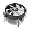 Изображение Thermaltake Gravity i3 Intel 95W CPU Cooler