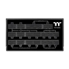 Picture of Thermaltake Toughpower TF1 1550W 80+ Platinum Modular
