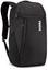 Picture of Thule 4812 Accent Backpack 20L TACBP-2115 Black
