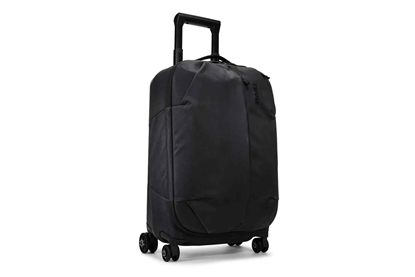 Picture of Thule 4719 Aion carry on spinner TARS122 Black