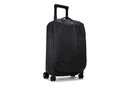 Изображение Thule 4719 Aion carry on spinner TARS122 Black